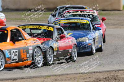 media/Mar-25-2023-CalClub SCCA (Sat) [[3ed511c8bd]]/Group 5/Race/